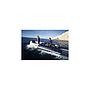 Book yachts online - False - Zodiac Zoom 400 - 90122 - rent