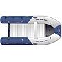 Book yachts online - False - Zodiac Zoom 400 - yacht2 - rent