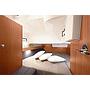 Book yachts online - False - Bavaria Cruiser 41 (3Cab) - Belle cose 2 - rent