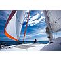 Book yachts online - False - Catana 50 (4Cab) - bella donna 2 - rent