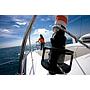 Book yachts online - False - Catana 50 (4Cab) - bella donna 2 - rent
