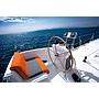 Book yachts online - False - Catana 50 (4Cab) - bella donna 2 - rent