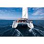 Book yachts online - False - Catana 50 (4Cab) - bella donna 3 - rent