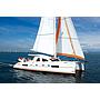 Book yachts online - False - Catana 50 (4Cab) - bella donna 5 - rent