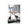 Book yachts online - False - Catana 50 (4Cab) - bella donna 5 - rent