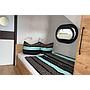 Book yachts online - False - Campi 400 - bella donna 4 - rent