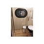 Book yachts online - False - Campi 400 - bella donna 4 - rent