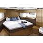 Book yachts online - False - Bavaria Cruiser 51 (5Cab) - Nelly  II - rent