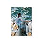 Book yachts online - False - Oceanis 46 (4Cab) - Neptun  III - rent