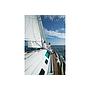 Book yachts online - False - Oceanis 46 (4Cab) - Neptun  III - rent