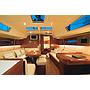 Book yachts online - False - Oceanis 46 (4Cab) - Neptun  III - rent