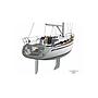Book yachts online - False - Bavaria 30 Cruiser (2Cab) - Mari 7101  - rent