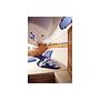 Book yachts online - False - Bavaria 30 Cruiser (2Cab) - Mari 7101  - rent