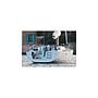 Book yachts online - False - Oceanis 50 Family (5Cab) - Zeus  III - rent
