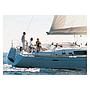 Book yachts online - False - Oceanis 50 Family (5Cab) - Zeus  III - rent