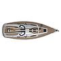 Book yachts online - False - Bavaria 35 Cruiser (3Cab) - Summer Melody - rent