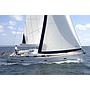 Book yachts online - False - Bavaria 43 Cruiser (3Cab) - Blue Miracle - rent