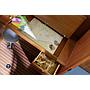Book yachts online - False - Bavaria 43 Cruiser (3Cab) - Wine Cruiser - rent