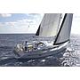 Book yachts online - False - Bavaria 43 Cruiser (3Cab) - Short Summer - rent