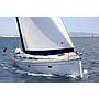 Book yachts online - False - Bavaria 43 Cruiser (3Cab) - Maverick - rent