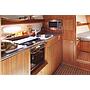 Book yachts online - False - Bavaria 43 Cruiser (3Cab) - Maverick - rent