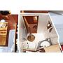 Book yachts online - False - Bavaria 43 Cruiser (3Cab) - Maverick - rent