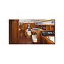Book yachts online - False - Bavaria 46 Cruiser (4Cab) - She Got the House - rent