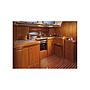 Book yachts online - False - Bavaria 46 Cruiser (4Cab) - She Got the House - rent