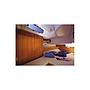 Book yachts online - False - Bavaria 46 Cruiser (4Cab) - She Got the House - rent
