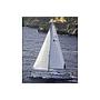 Book yachts online - False - Bavaria 46 Cruiser (4Cab) - Skipper’s Girl - rent