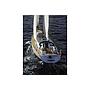 Book yachts online - False - Bavaria 46 Cruiser (4Cab) - Skipper’s Girl - rent