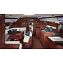 Book yachts online - False - Bavaria 47 (5Cab) - Dreamboat - rent