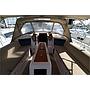 Book yachts online - False - Dufour 430 (4cab) - Triumph - rent