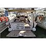 Book yachts online - False - Dufour 430 (4cab) - Triumph - rent