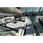 Book yachts online - False - Dufour 430 (4cab) - Triumph - rent