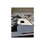 Book yachts online - False - Dufour 430 (4cab) - Triumph - rent