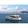 Book yachts online - False - Greenline 48 Fly - Vegas - rent