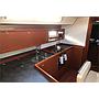 Book yachts online - False - Oceanis 45 (4Cab) - Alboran Gin Fizz (Radazul) - rent