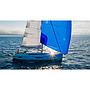 Book yachts online - False - Oceanis 40.1 (4cab) - Boskop - rent