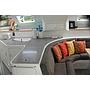 Book yachts online - False - Voyage 440 (4Cab) - Alboran Ron Punch (Cabo Verde) - rent