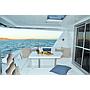 Book yachts online - False - Leopard 44 (4Cab) - La Luna - rent