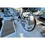 Book yachts online - False - Oceanis 51.1 (5Cab) - Alboran Mary-Anne (Las Galletas/Marina del Sur) - rent
