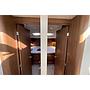 Book yachts online - False - Oceanis 51.1 (5Cab) - Alboran Mary-Anne (Las Galletas/Marina del Sur) - rent