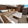 Book yachts online - False - Oceanis 51.1 (5Cab) - Alboran Mary-Anne (Las Galletas/Marina del Sur) - rent