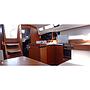 Book yachts online - False - Sun Odyssey 410 (3Cab) - Alboran Verdejo (Las Galletas/Marina del Sur) - rent