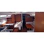 Book yachts online - False - Sun Odyssey 410 (3Cab) - Alboran Verdejo (Las Galletas/Marina del Sur) - rent