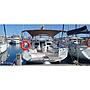 Book yachts online - False - Sun Odyssey 410 (3Cab) - Alboran Verdejo (Las Galletas/Marina del Sur) - rent