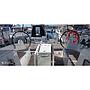 Book yachts online - False - Sun Odyssey 410 (3Cab) - Alboran Verdejo (Las Galletas/Marina del Sur) - rent