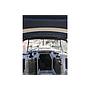 Book yachts online - False - Oceanis 45 (4Cab) - Alboran XXXIV Nini (Las Palmas/Gran Canaria) - rent