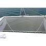 Book yachts online - False - LAVEZZI 40 (4Cab) - Alboran Kupela (Cienfuegos) - rent